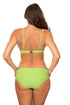 Maillot de bain deux pièces model 165213 Marko